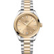 Omega 220.20.34.20.08.001 Seamaster Aqua Terra Shades